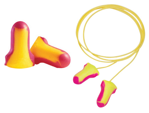 Laser Lite&reg; Earplugs